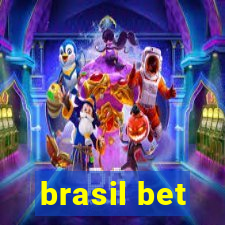 brasil bet